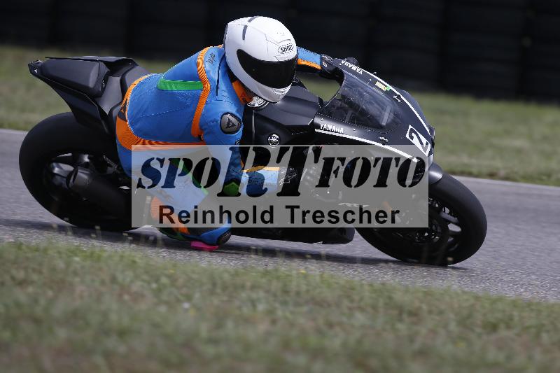 /Archiv-2023/53 31.07.2023 Dunlop Ride und Test Day ADR/Gruppe gelb/2